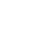 Brake Icon