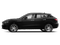 2020 Maserati Levante GranSport
