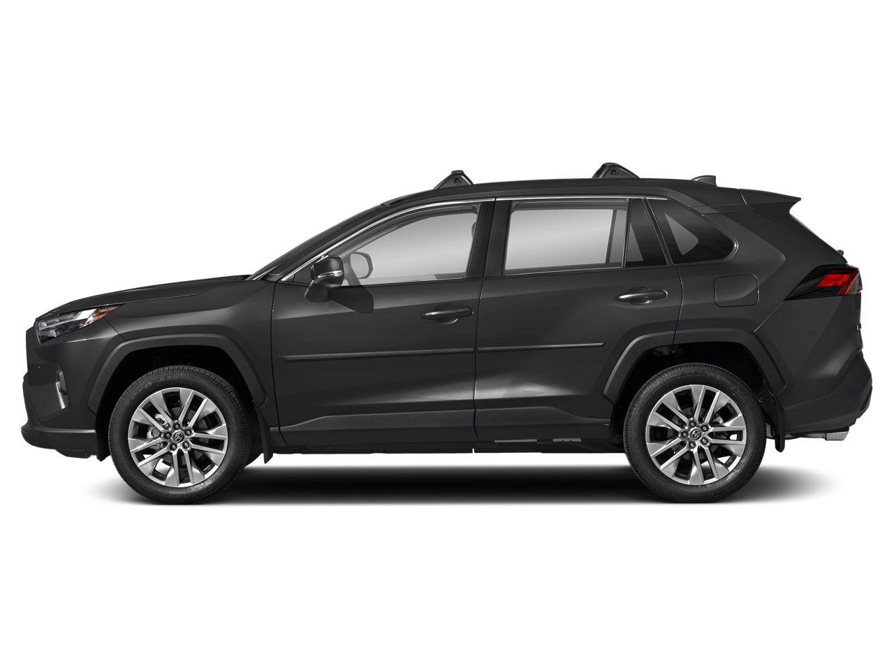 2024 Toyota RAV4 XLE Premium - Photo 36