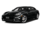2016 Porsche Panamera 4 Edition