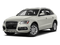 2017 Audi Q5 2.0T Premium quattro
