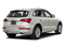 2017 Audi Q5 2.0T Premium quattro