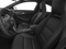 2014 Mercedes-Benz CLA CLA 250 Base