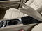 2016 Cadillac ATS 2.0L Turbo Luxury