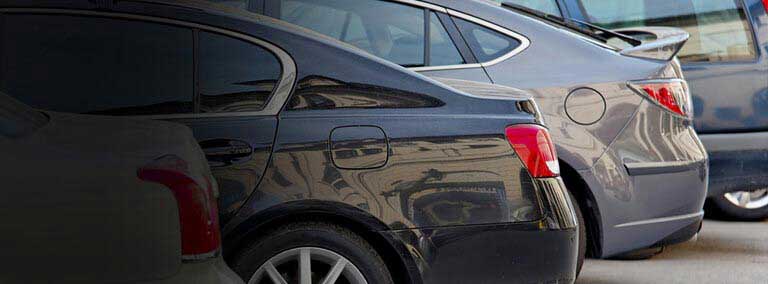 AG Automotive