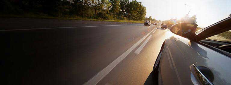 AG Automotive