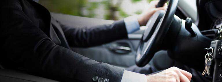 AG Automotive