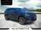 2018 Jeep Grand Cherokee High Altitude