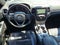 2018 Jeep Grand Cherokee High Altitude