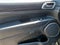 2018 Jeep Grand Cherokee High Altitude