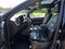 2018 Jeep Grand Cherokee High Altitude