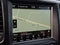 2018 Jeep Grand Cherokee High Altitude