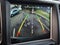 2018 Jeep Grand Cherokee High Altitude