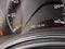 2018 Jeep Grand Cherokee High Altitude