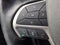 2018 Jeep Grand Cherokee High Altitude