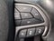 2018 Jeep Grand Cherokee High Altitude