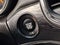 2018 Jeep Grand Cherokee High Altitude