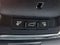 2018 Jeep Grand Cherokee High Altitude