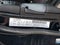 2018 Jeep Grand Cherokee High Altitude