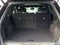 2018 Jeep Grand Cherokee High Altitude