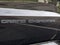2018 Jeep Grand Cherokee High Altitude