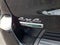 2018 Jeep Grand Cherokee High Altitude