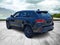 2018 Jeep Grand Cherokee High Altitude