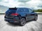 2018 Jeep Grand Cherokee High Altitude