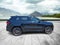 2018 Jeep Grand Cherokee High Altitude