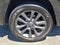2018 Jeep Grand Cherokee High Altitude