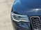 2018 Jeep Grand Cherokee High Altitude
