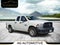 2014 RAM 1500 Tradesman