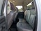2014 RAM 1500 Tradesman