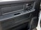 2014 RAM 1500 Tradesman