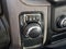 2014 RAM 1500 Tradesman