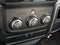 2014 RAM 1500 Tradesman