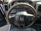 2014 RAM 1500 Tradesman