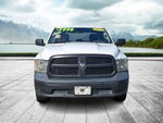 2014 RAM 1500 Tradesman