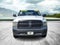 2014 RAM 1500 Tradesman
