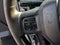 2014 RAM 1500 Tradesman