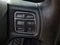 2014 RAM 1500 Tradesman