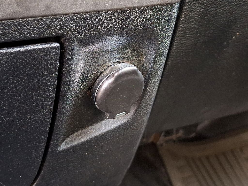 2014 RAM 1500 Tradesman