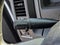 2014 RAM 1500 Tradesman