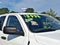 2014 RAM 1500 Tradesman