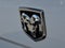 2014 RAM 1500 Tradesman