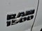 2014 RAM 1500 Tradesman