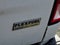 2014 RAM 1500 Tradesman