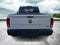 2014 RAM 1500 Tradesman