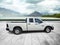 2014 RAM 1500 Tradesman