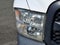2014 RAM 1500 Tradesman